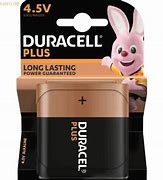 BL.1 BATT.3LR12 DURACELL ALKAL DURACELL ()